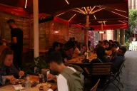 Altınbaca Kebap Lahmacun Pizza Dürüm Pide House