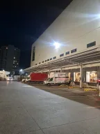 LC Waikiki Lojistik Merkezi