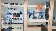 Hava Kargo - Uçak Kargo