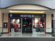 Kartal Yuvası