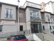 Marmara Üniversitesi Pendik EAH Tuzla Egitim Aile Sagligi Merkezi