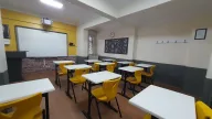 Altunizade Sevinç Kurs Merkezi