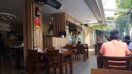 KAYALAR DÖNER