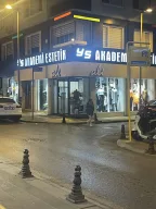 Ali Mağazaları Pendik Şubesi