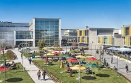 IEEE Özyeğin Üniversitesi Öğrenci Kolu