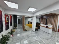 Binot Levent Vip Kurs Merkezi