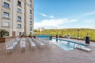 Limak Eurasia Luxury Hotel