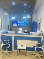 DIRECT ENGLISH Basaksehir
