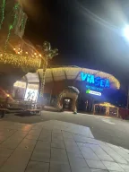 Tuzla