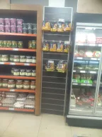 Tarım Kredi Kooperatif Market