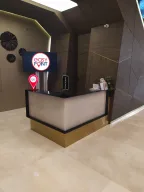 Easy Point