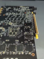 Karakuş Elektronik Laptop Onarım Merkezi