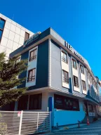 ILC AKADEMİ ATAŞEHİR (Sınav Hazırlık Kursu)