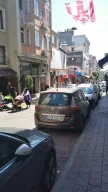 Kuveyt Türk ATM