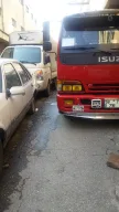 Yurtiçi Kargo Davutpaşa