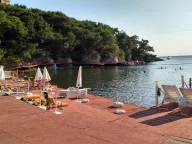 Ada Beach Club