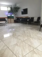 İDM Diyaliz Merkezi - Büyükçekmece
