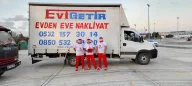EviGetir (Bakırköy Şube)
