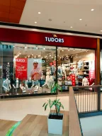 Maltepe Piazza Avm Tudors