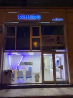 Philips Yetkili Servisi Şehir Elektronik