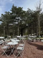 Espressolab Sancaktepe Nefes Orman