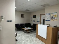 Kariyer Belgelendirme