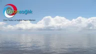 Ozon Sağlık Ozon Tedavi Merkezi