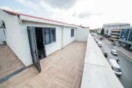 ALYA SUİT HOTEL