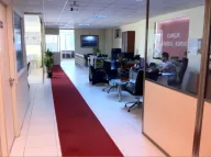 Çamlık Sürücü Kursu
