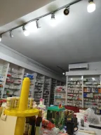 Eczane Yeni Şule