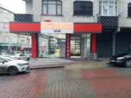 NUR ECZANESİ