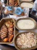 Adile Sultan Ev Yemekleri- Şişli Restoranı (Ekspres)
