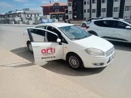 Özel Artı Motorlu Taşıt Sürücüleri Kursu