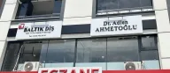 Baltık Diş Ağız ve Diş Sağlığı Polikliniği