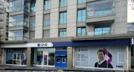 QNB ATM
