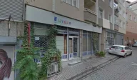 UYGAR KİTAP & KIRTASİYE