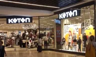 Koton
