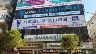 Değer Kurs