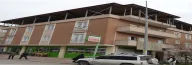 Pansiyon Kartal