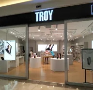 TROY Apple Yetkili Satıcı ve Apple Yetkili Servis Sağlayıcısı