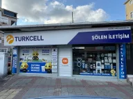 Şölen iletişim