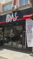 Zeytinburnu İDAŞ
