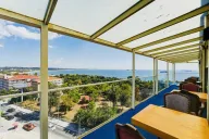Hotel Emirhan Palace | Avcılar Butik Hotel ve Konaklama