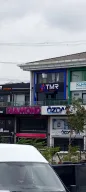 TMR Elektronik