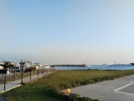 Enstitü İstanbul İSMEK, Beylikdüzü Kavaklı Mahallesi Eğitim Merkezi