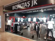 Kartal Yuvası Bakırköy Capacity AVM