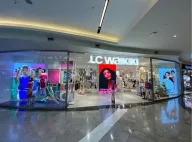 LC WAIKIKI
