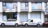Özel Işıl Ağız ve Diş Sağlığı Polikliniği