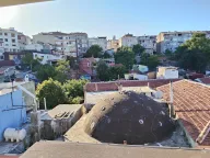 i1 House Hotel