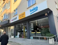 Bayrampaşa Arçelik Servis